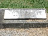 image of grave number 455505
